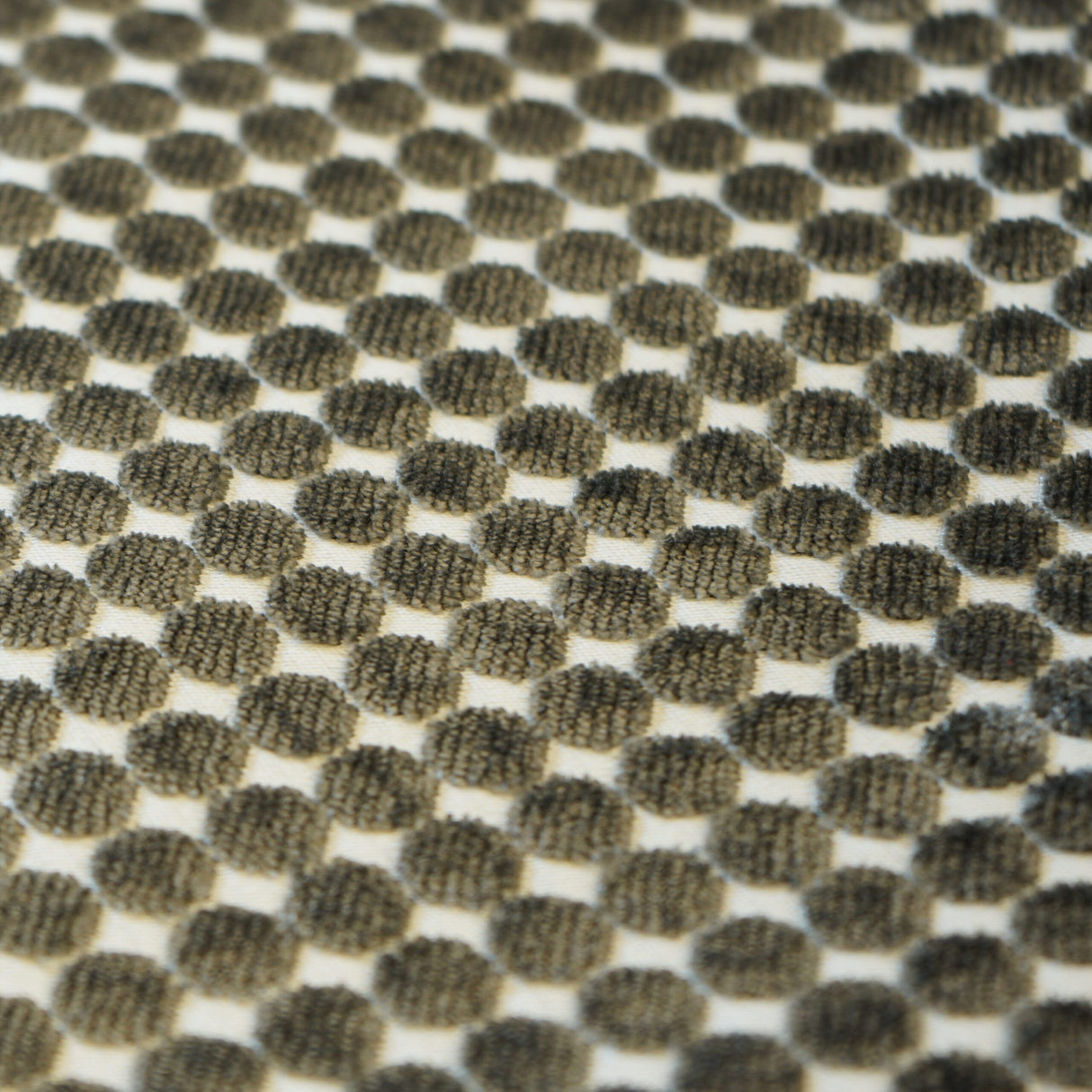 JF Studio 96-SJ101 SPOTS Fabric