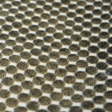 JF Studio 96-SJ101 SPOTS Fabric