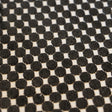 JF Studio 99-SJ101 SPOTS Fabric - Eade's Wallpaper & Fabric