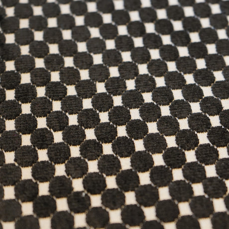 JF Studio 99-SJ101 SPOTS Fabric - Eade's Wallpaper & Fabric