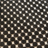 JF Studio 99-SJ101 SPOTS Fabric