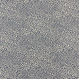 Eade’s SPOT DENIM DENIM