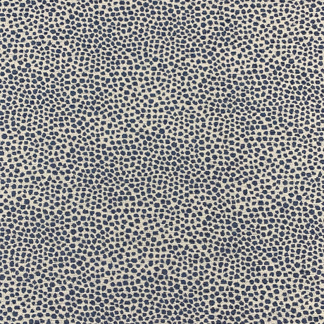 Eade’s SPOT DENIM DENIM