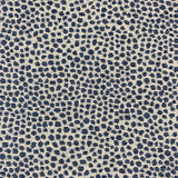 Eade’s SPOT DENIM DENIM