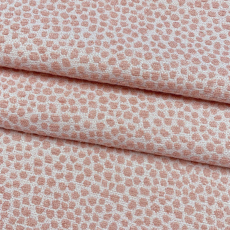 Eade’s SPOT POSEY POSEY