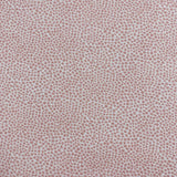 Eade’s SPOT POSEY POSEY