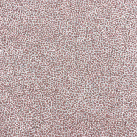 Eade’s SPOT POSEY POSEY