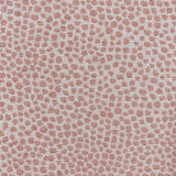 Eade’s SPOT POSEY POSEY