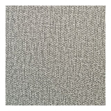 KRAVET CONTRACT SPREE.1101.0 SPREE CHALKBOARD Fabric - Eade's Wallpaper