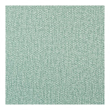 KRAVET CONTRACT SPREE.113.0 SPREE JULEP Fabric - Eade's Wallpaper