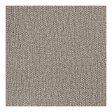 KRAVET CONTRACT SPREE.11.0 SPREE BIRCHWOOD Fabric - Eade's Wallpaper