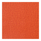 KRAVET CONTRACT SPREE.12.0 SPREE SALSA Fabric - Eade's Wallpaper