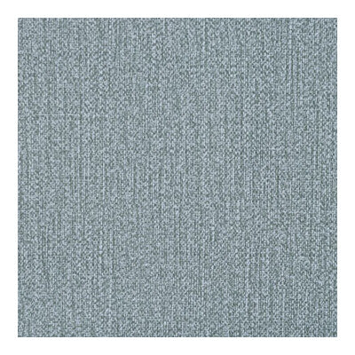 KRAVET CONTRACT SPREE.153.0 SPREE MIST Fabric - Eade's Wallpaper