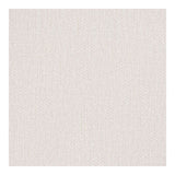 KRAVET CONTRACT SPREE.1601.0 SPREE PARCHMENT Fabric - Eade's Wallpaper