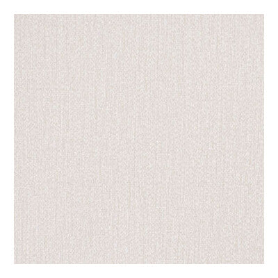 KRAVET CONTRACT SPREE.1601.0 SPREE PARCHMENT Fabric - Eade's Wallpaper