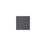 KRAVET CONTRACT SPREE.21.0 SPREE GRAPHITE Fabric - Eade's Wallpaper