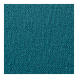 KRAVET CONTRACT SPREE.313.0 SPREE GROTTO Fabric - Eade's Wallpaper