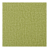 KRAVET CONTRACT SPREE.3.0 SPREE CACTUS Fabric - Eade's Wallpaper