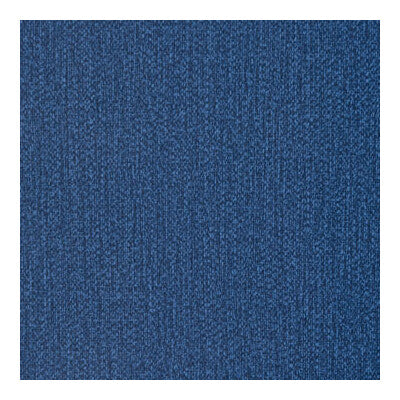 KRAVET CONTRACT SPREE.505.0 SPREE REGATTA Fabric - Eade's Wallpaper