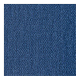 KRAVET CONTRACT SPREE.505.0 SPREE REGATTA Fabric - Eade's Wallpaper