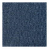KRAVET CONTRACT SPREE.50.0 SPREE BLUE NOTE Fabric - Eade's Wallpaper