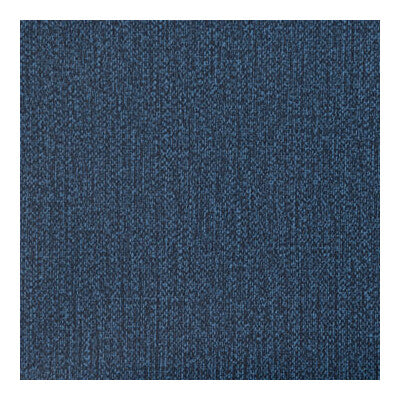 KRAVET CONTRACT SPREE.50.0 SPREE BLUE NOTE Fabric - Eade's Wallpaper