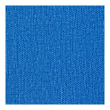 KRAVET CONTRACT SPREE.55.0 SPREE SPLASH Fabric - Eade's Wallpaper