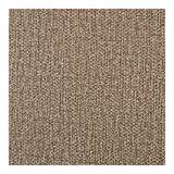 KRAVET CONTRACT SPREE.606.0 SPREE WALNUT Fabric - Eade's Wallpaper