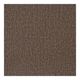 KRAVET CONTRACT SPREE.66.0 SPREE JAVA Fabric - Eade's Wallpaper