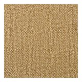 KRAVET CONTRACT SPREE.6.0 SPREE CARAMEL Fabric - Eade's Wallpaper