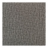 KRAVET CONTRACT SPREE.81.0 SPREE LICORICE Fabric - Eade's Wallpaper