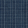 CRYPTON SPRI-1 SPRINT 1 BLUEBERRY Fabric - Eades Wallpaper & Fabric