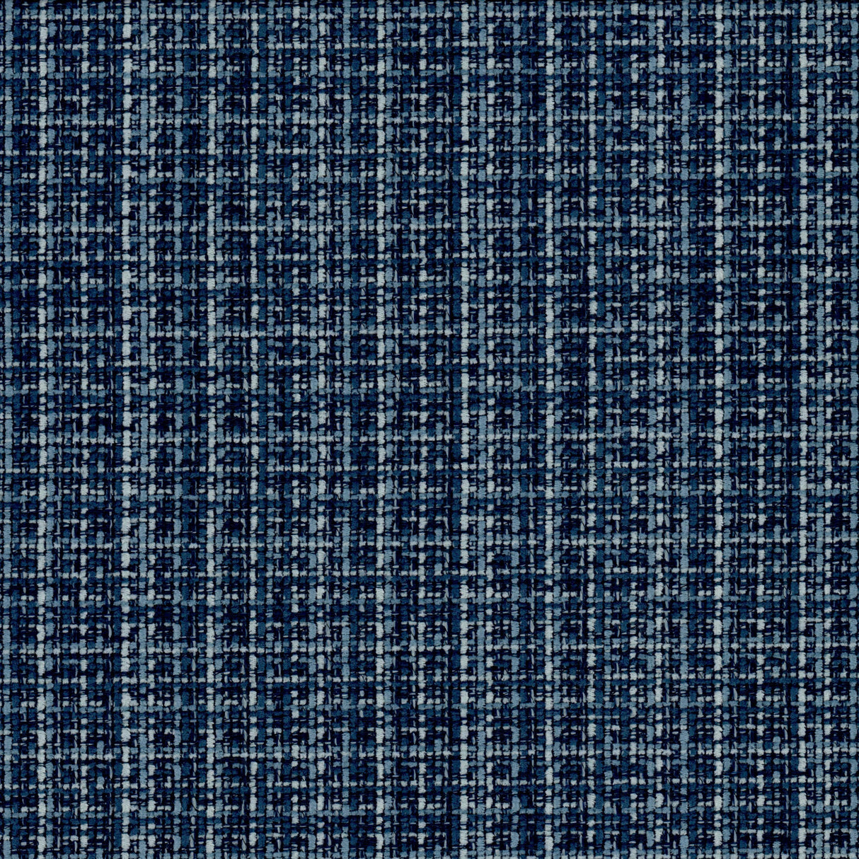 CRYPTON SPRI-1 SPRINT 1 BLUEBERRY Fabric - Eades Wallpaper & Fabric