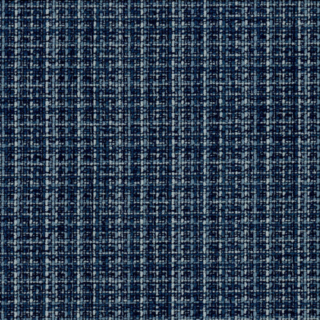 CRYPTON SPRI-1 SPRINT 1 BLUEBERRY Fabric - Eades Wallpaper & Fabric