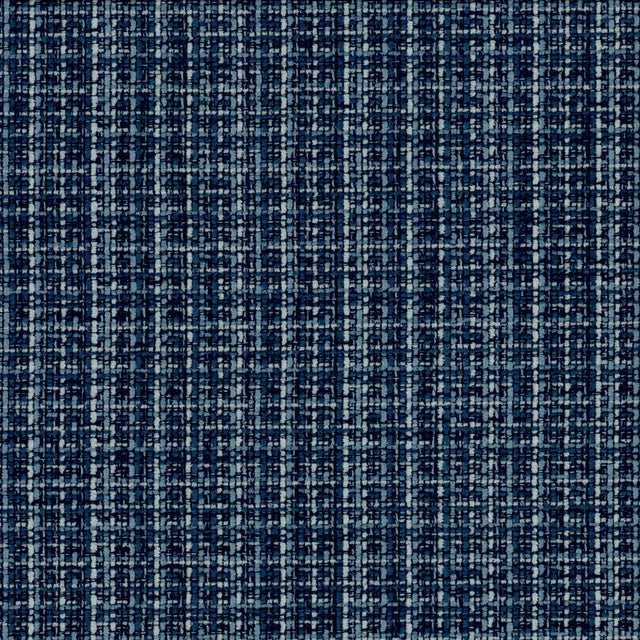 CRYPTON SPRI-1 SPRINT 1 BLUEBERRY Fabric - Eades Wallpaper & Fabric