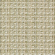 CRYPTON SPRI-2 SPRINT 2 MARBLE Fabric - Eades Wallpaper & Fabric