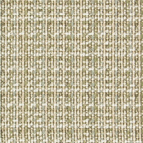 CRYPTON SPRI-2 SPRINT 2 MARBLE Fabric - Eades Wallpaper & Fabric