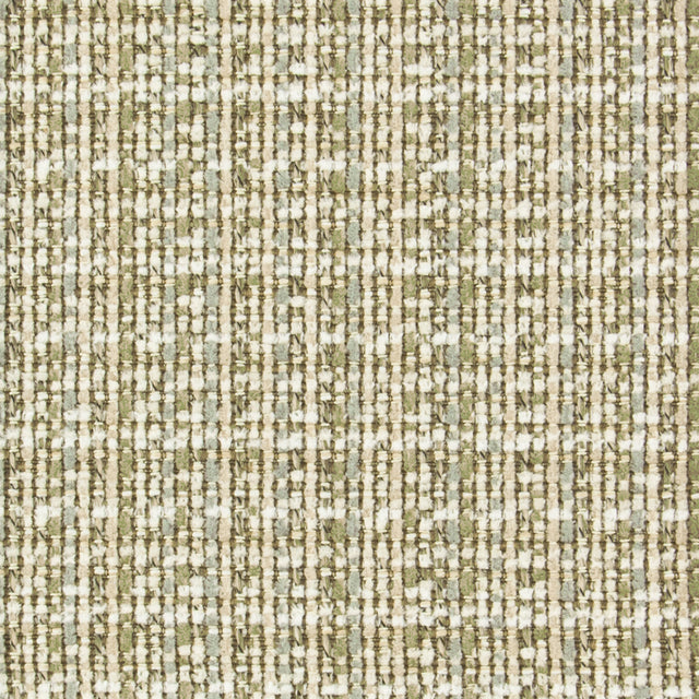 CRYPTON SPRI-2 SPRINT 2 MARBLE Fabric - Eades Wallpaper & Fabric