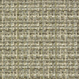 CRYPTON SPRI-3 SPRINT 3 PEWTER Fabric - Eades Wallpaper & Fabric