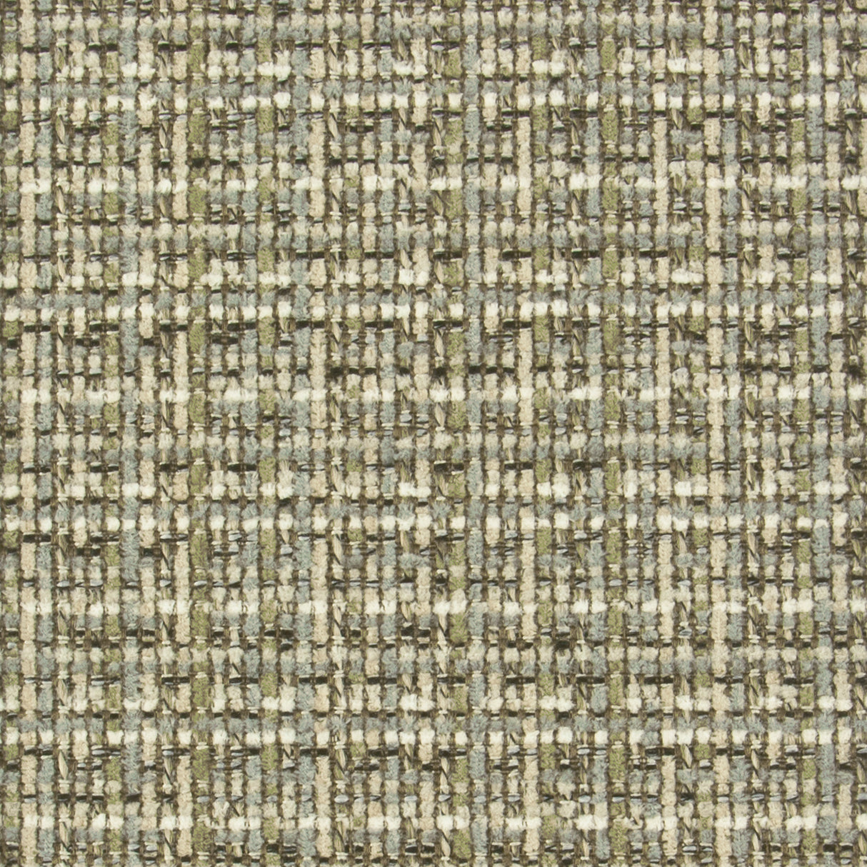 CRYPTON SPRI-3 SPRINT 3 PEWTER Fabric - Eades Wallpaper & Fabric