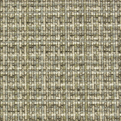 CRYPTON SPRI-3 SPRINT 3 PEWTER Fabric - Eades Wallpaper & Fabric