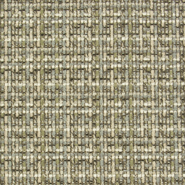 CRYPTON SPRI-3 SPRINT 3 PEWTER Fabric - Eades Wallpaper & Fabric