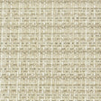 CRYPTON SPRI-4 SPRINT 4 OYSTER Fabric - Eades Wallpaper & Fabric