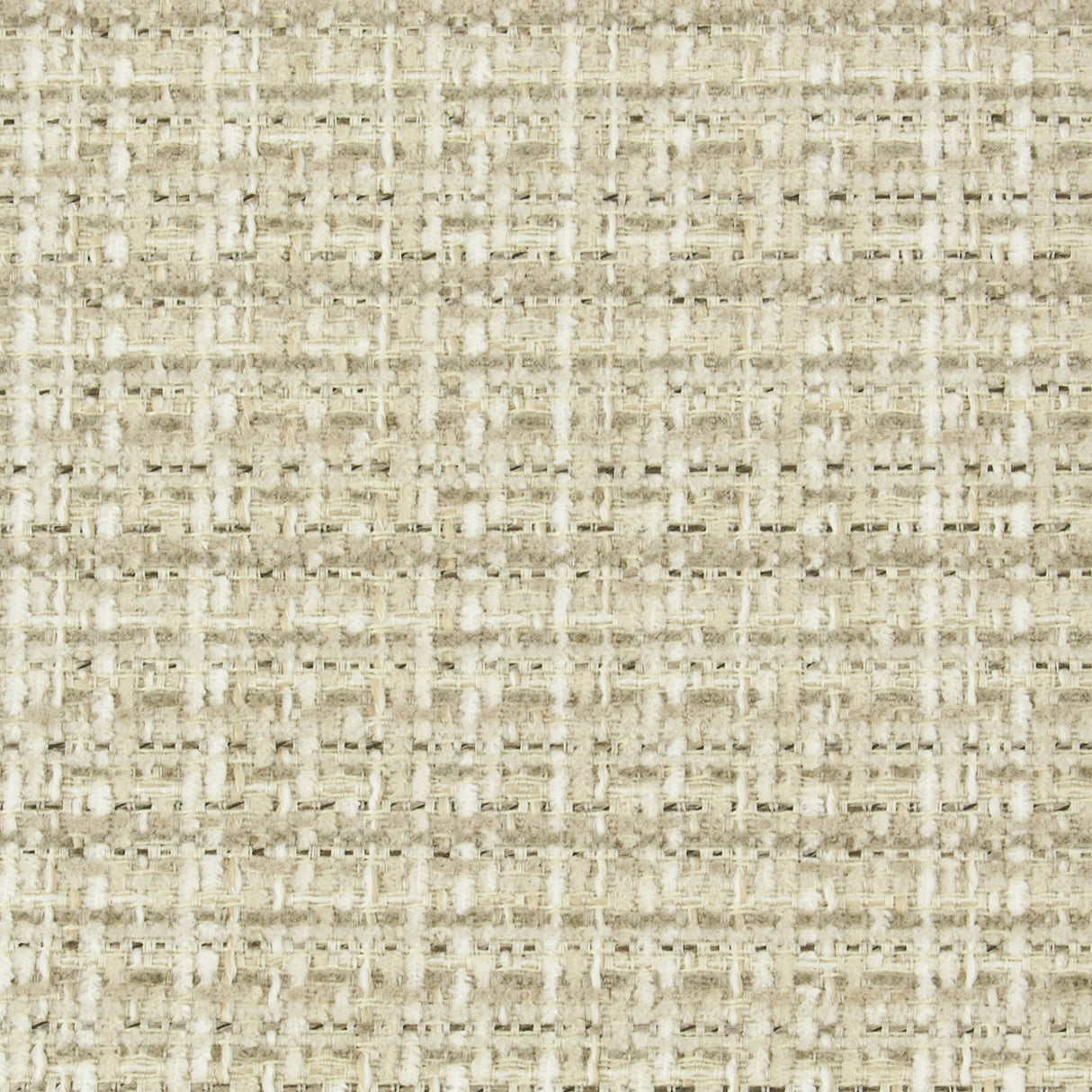 CRYPTON SPRI-4 SPRINT 4 OYSTER Fabric - Eades Wallpaper & Fabric