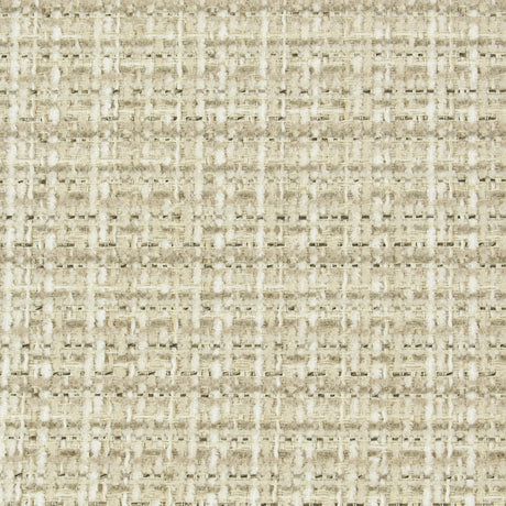 CRYPTON SPRI-4 SPRINT 4 OYSTER Fabric - Eades Wallpaper & Fabric