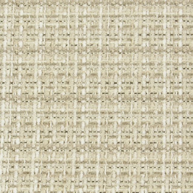 CRYPTON SPRI-4 SPRINT 4 OYSTER Fabric - Eades Wallpaper & Fabric