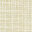 CRYPTON SPRI-5 SPRINT 5 MARBLE Fabric - Eades Wallpaper & Fabric
