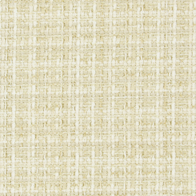 CRYPTON SPRI-5 SPRINT 5 MARBLE Fabric - Eades Wallpaper & Fabric