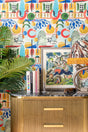 MindtheGap SPRING by Zolo Palugyay - Lifestyle Collection 2024