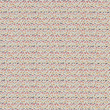 Inside Out 46-J8401 SPRING Fabric